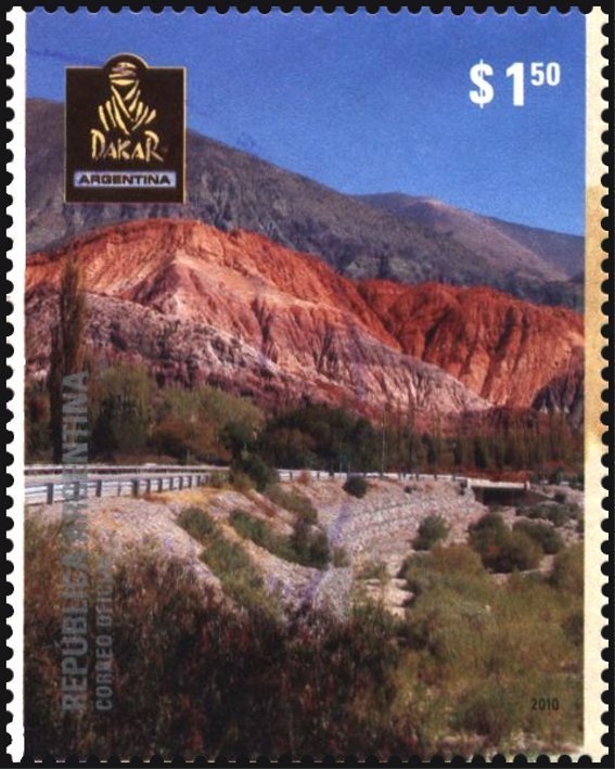 World Hockey Female Championship. Argentina 2010