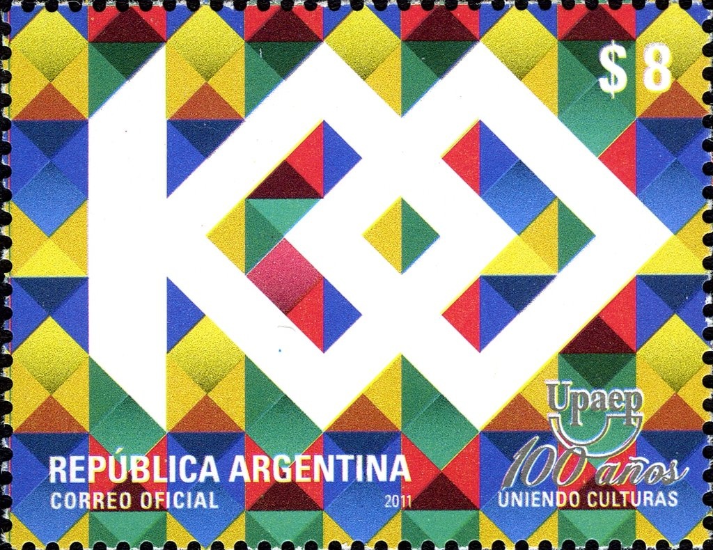 Abra El Acay - Salta