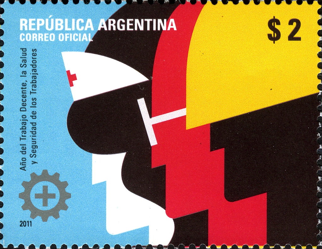 Southern Right Whale (Eubalaena australis)