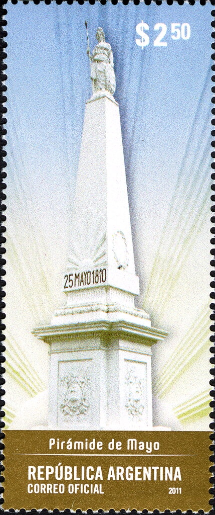 Winter sports in Bariloche, ovpt.