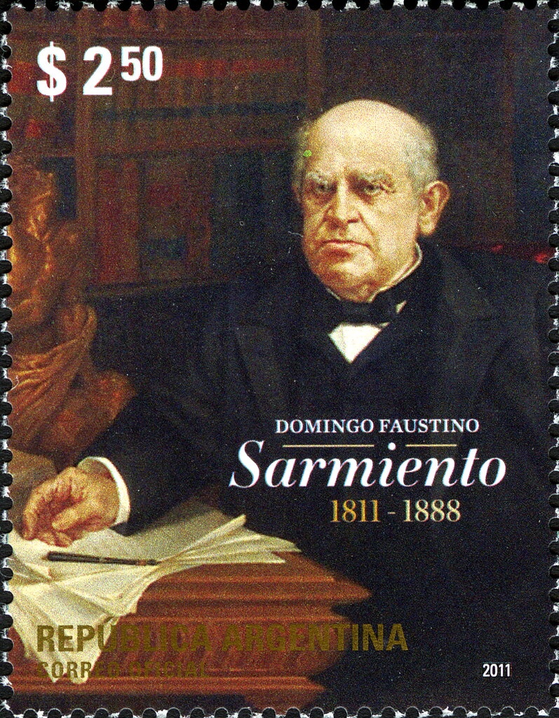 National Beer Feast, Cordoba