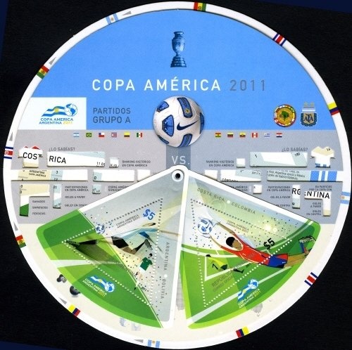 Cdro. Augusto Laserre (1826-1906)