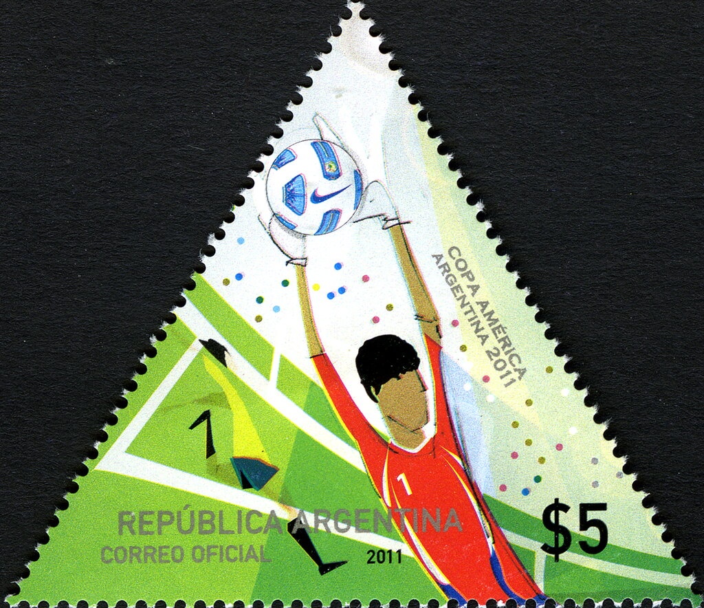 Nahuel Huapi Lake, Nahuel Huapi National Park