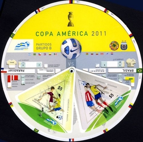 Argentina's National Flower Festival