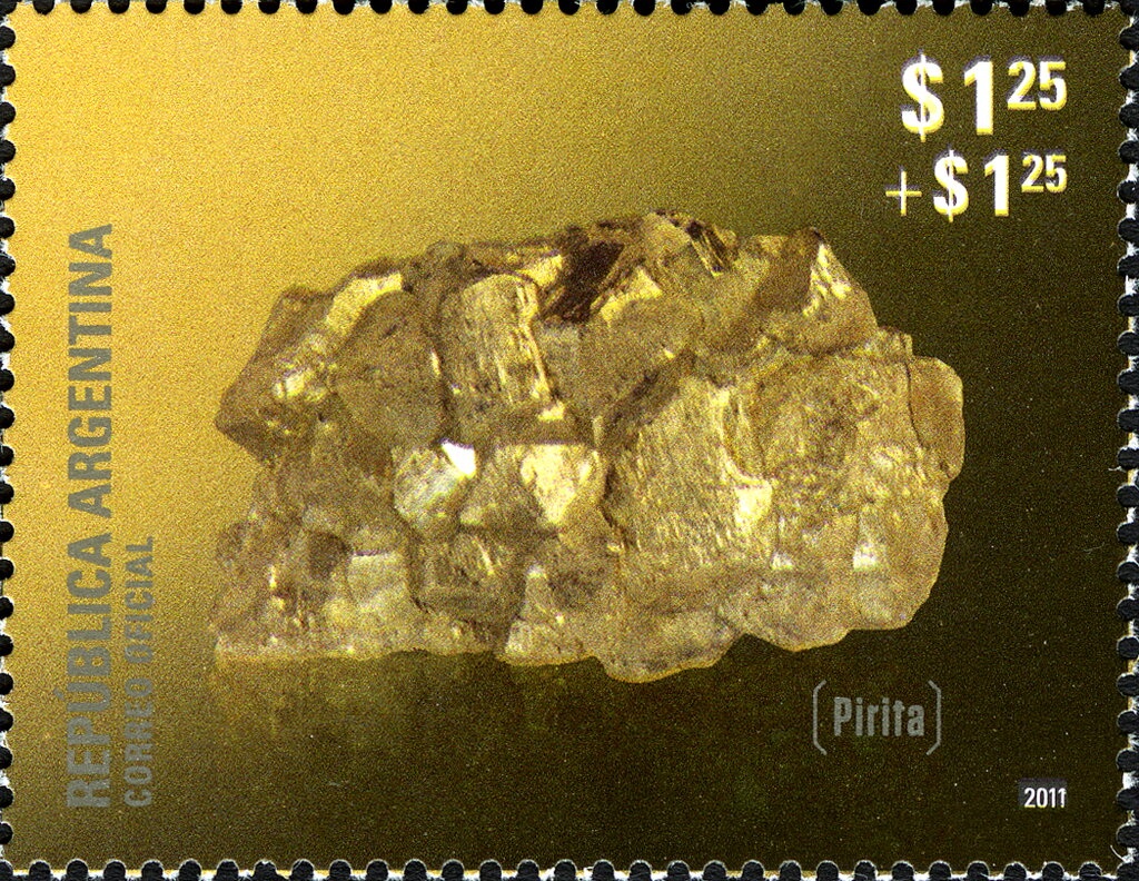 2nd Century of Constituent General Assembly 1813