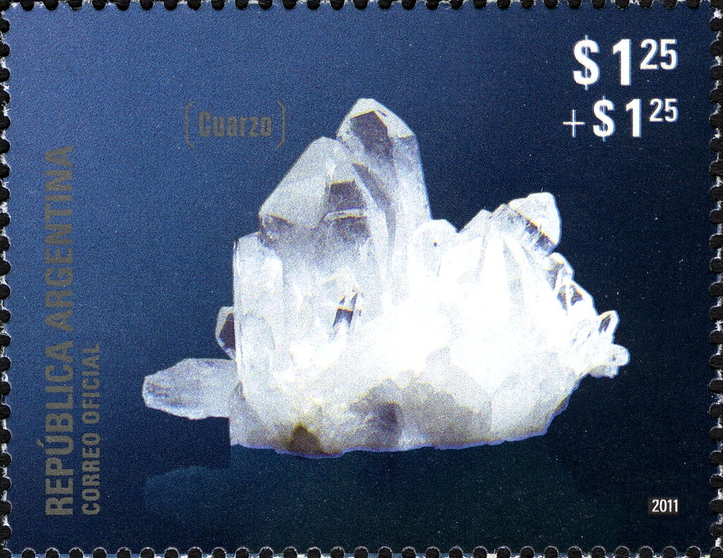 Winter sports in Bariloche, ovpt.