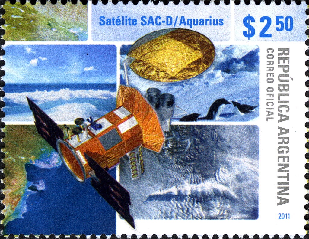 Nicolás Avellaneda (1837-1885)