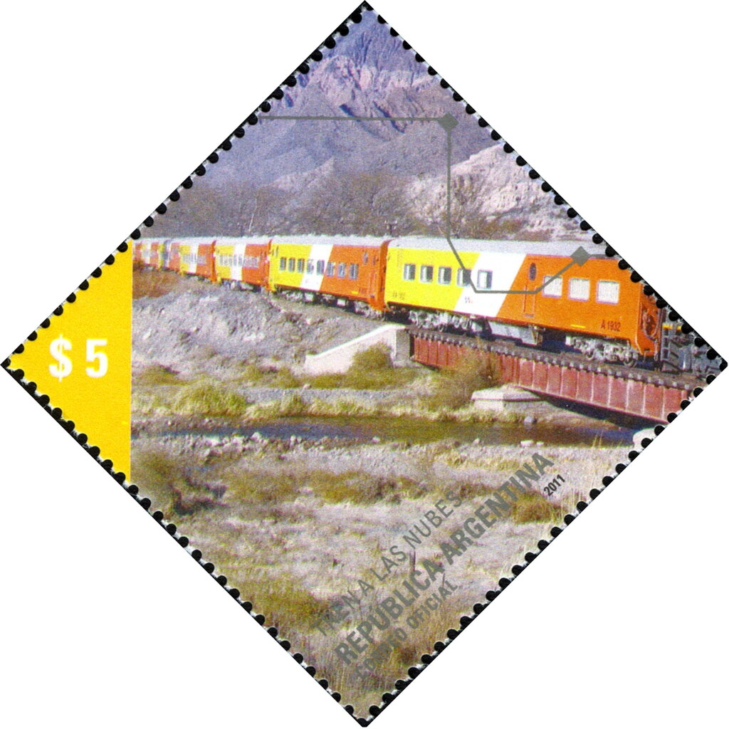 "Payada en una pulperia" by Carlos Morel (1813-1894)