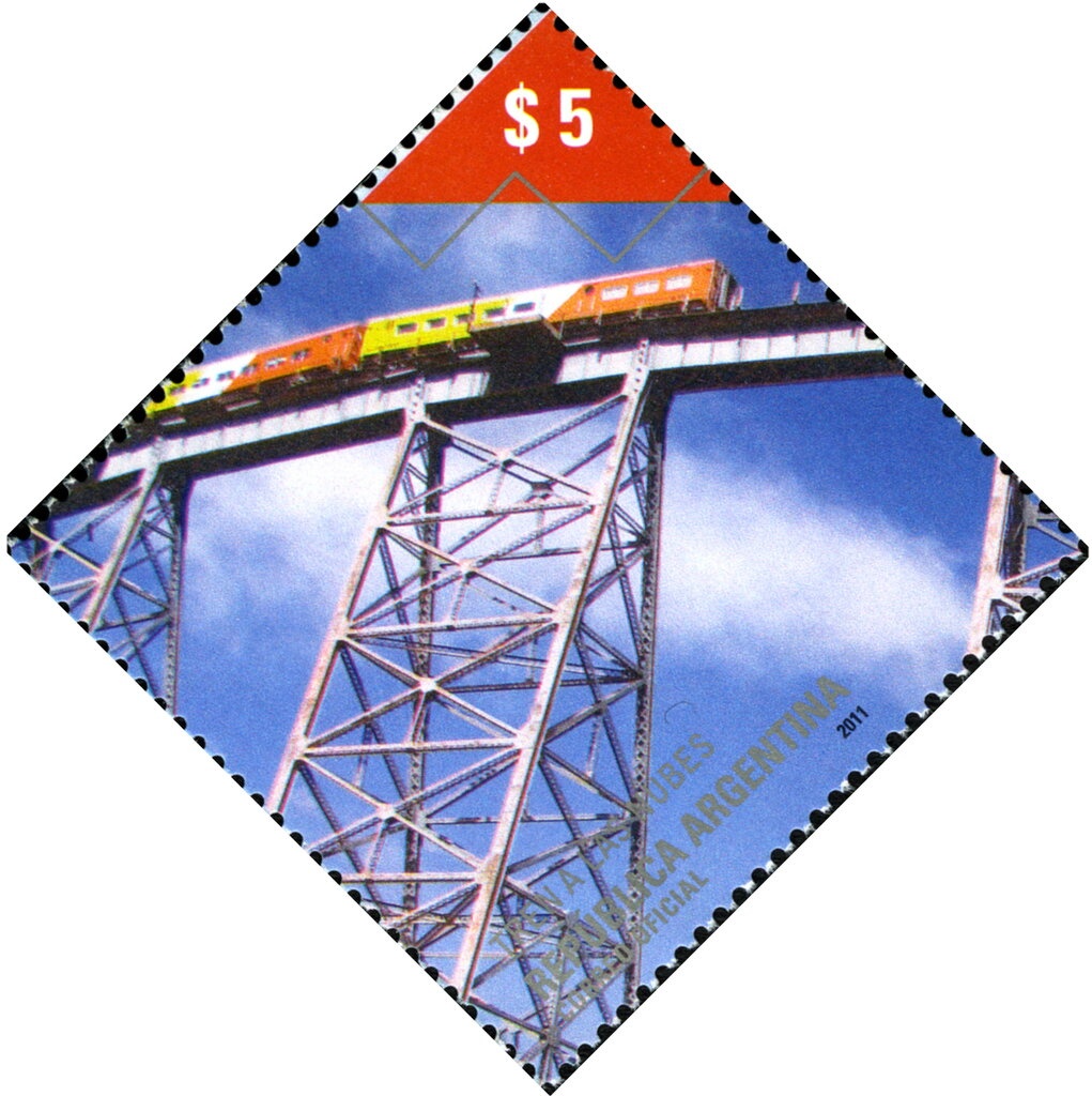 Agricultural workman, ovpt. “M.G.”