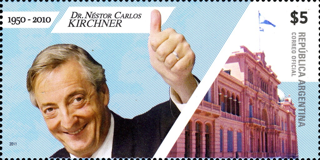 General Manuel Belgrano (1770-1820)