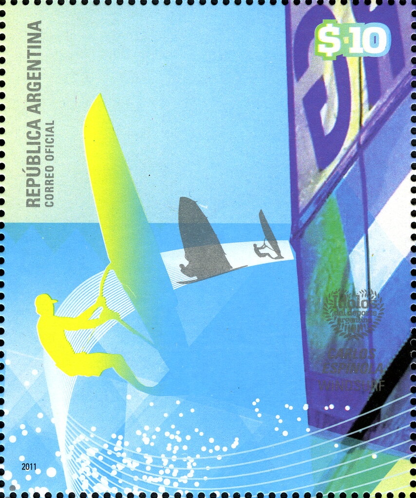 Argentine National Congress