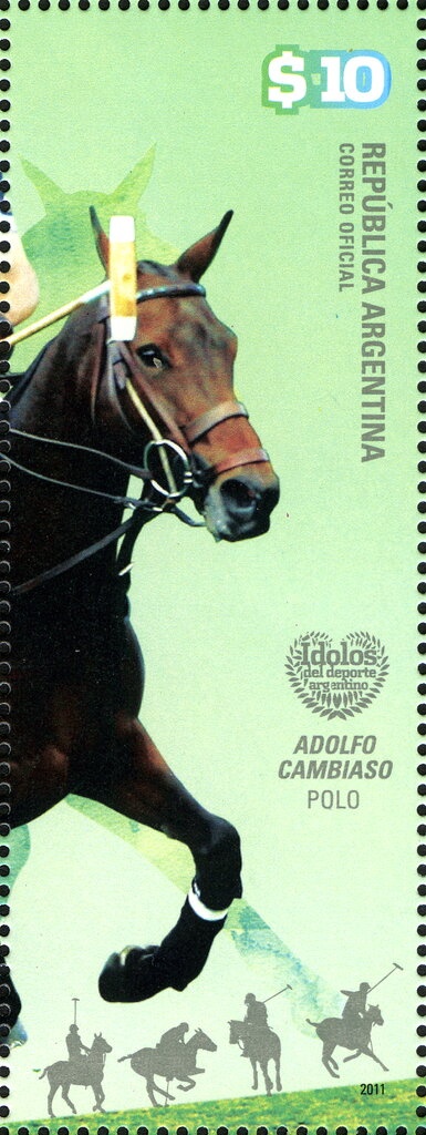 Emblem of Aerolíneas Argentinas