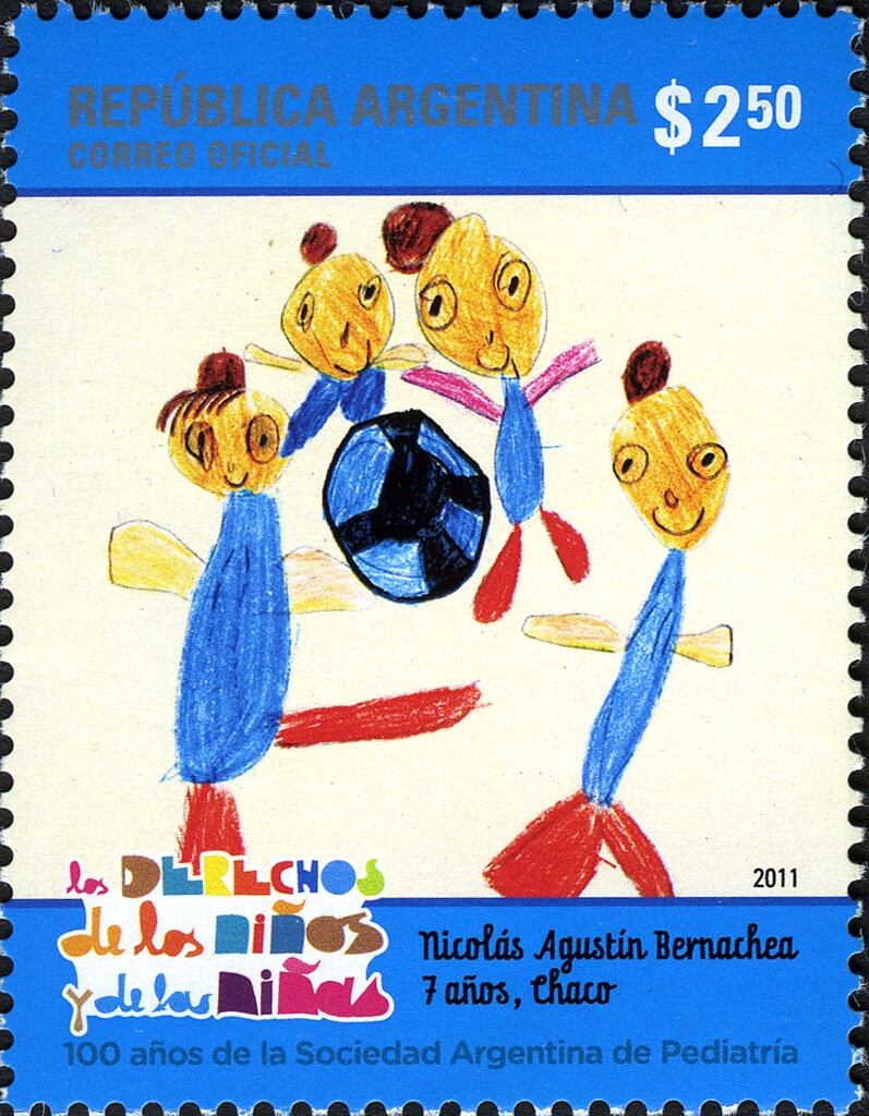 Hernán the Corsair, by José L. Salinas (1908-1985)