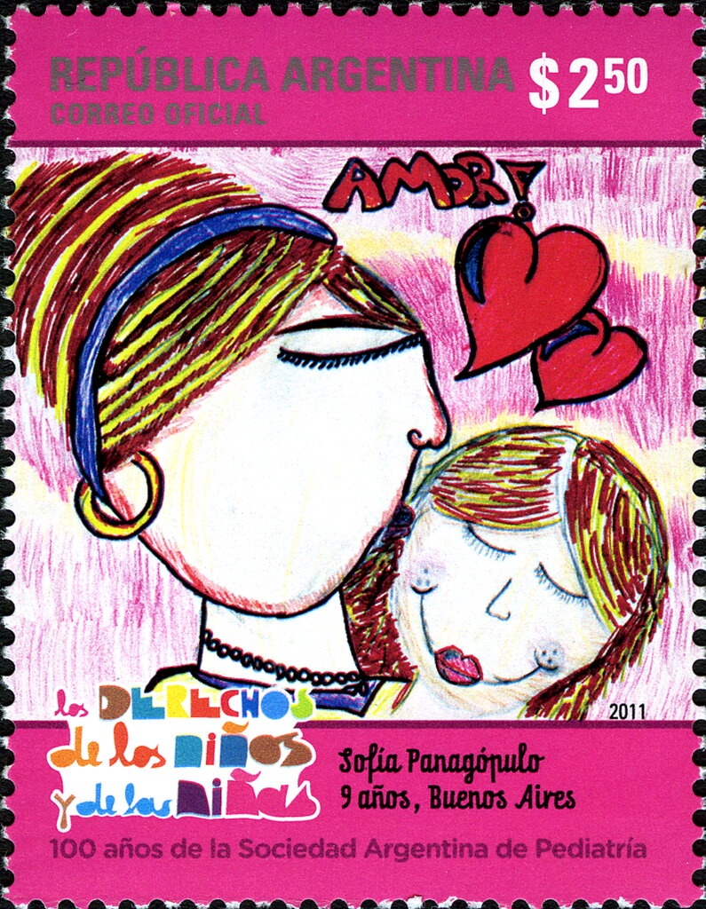 Weddell Seal (Leptonychetes weddelli)