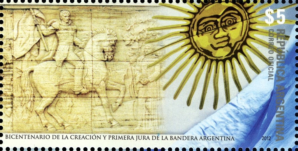 Vicente Lopez y Planes (1785-1856)