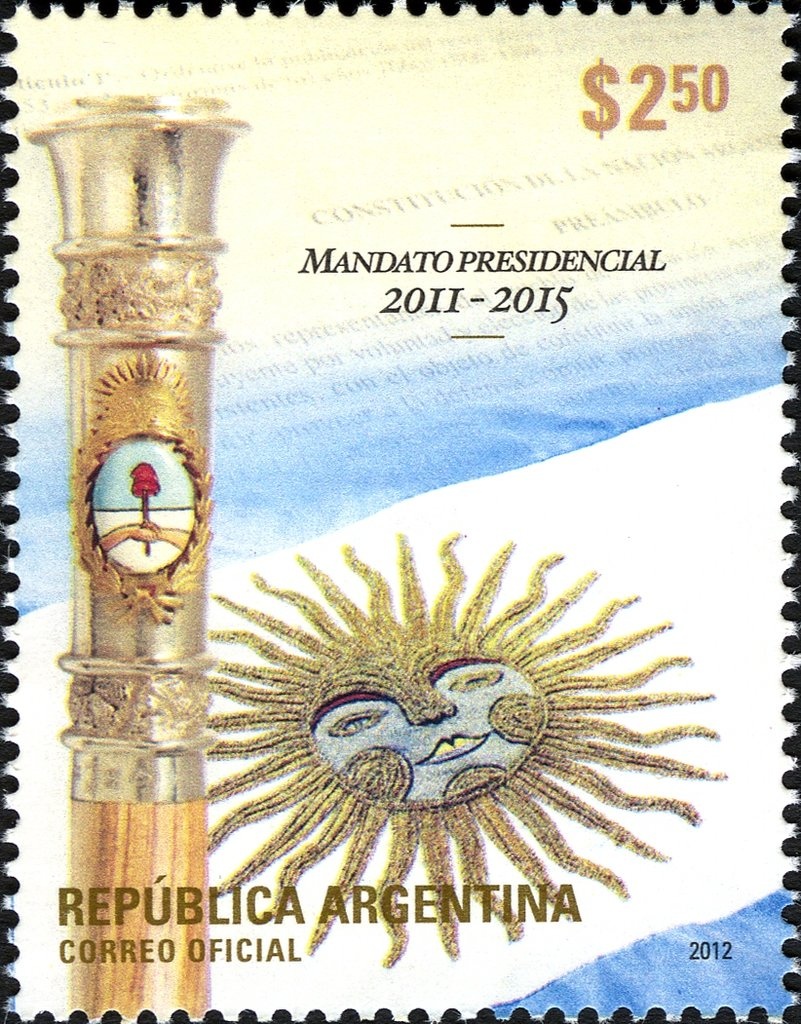 Spain 84 & Argentina 85 - Caravel "Niña"