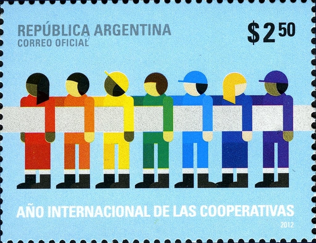 50 years of the National Technological University