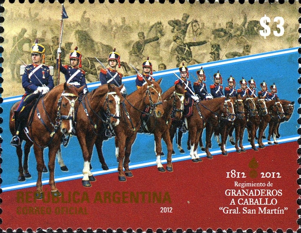 FIFA’S Word Cup South Africa 2010 - South Korea