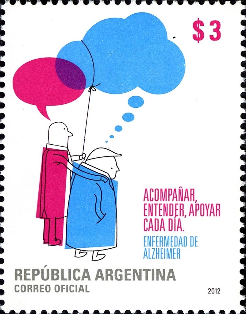 America Cup - Mexico-Chile