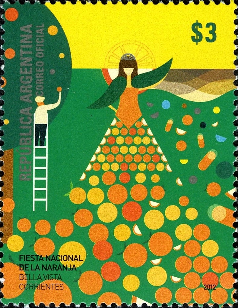 Rio Negro, Rio Negro High Valley, red wine Merlot