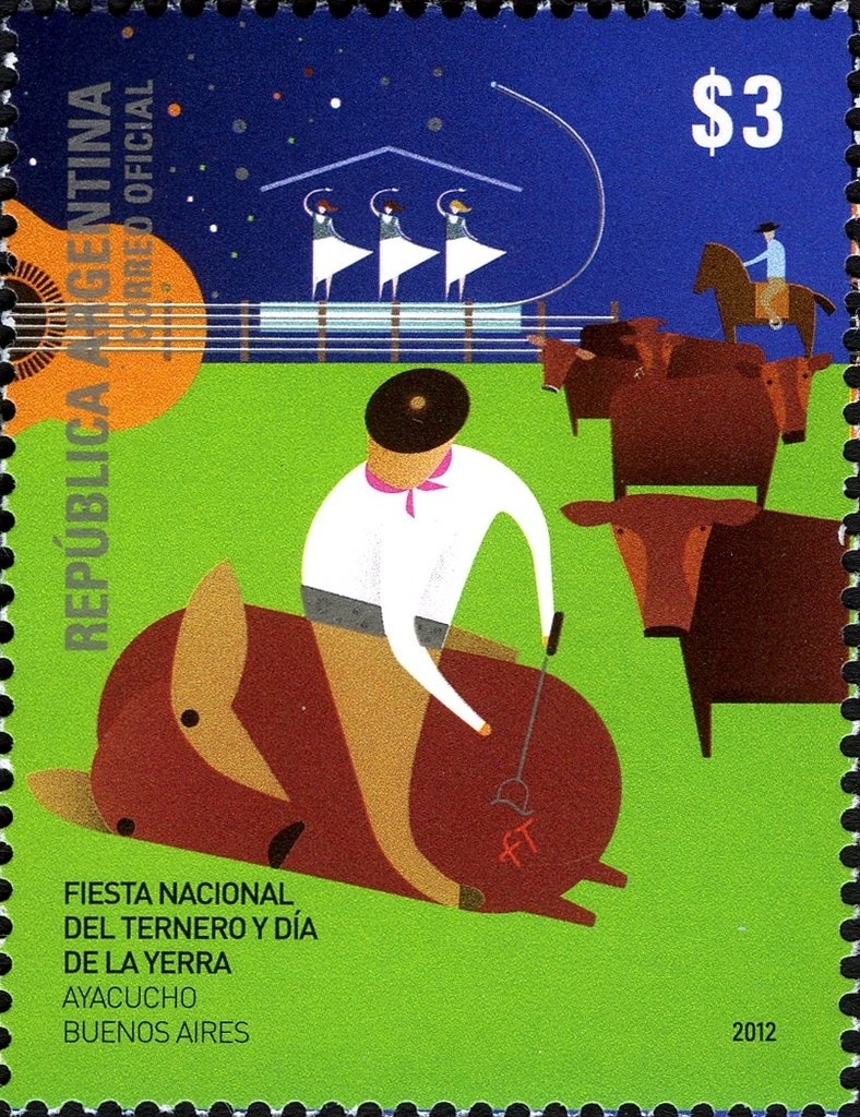 Justo José de Urquiza (1801-1870)