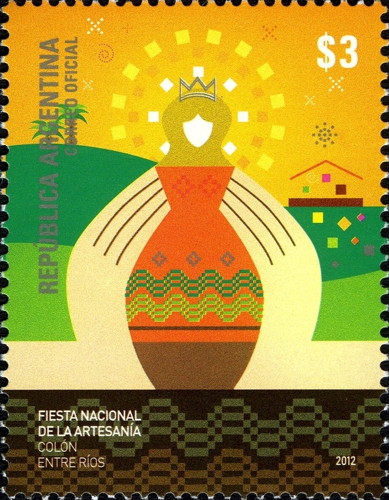 José Francisco de San Martin (1778-1850)