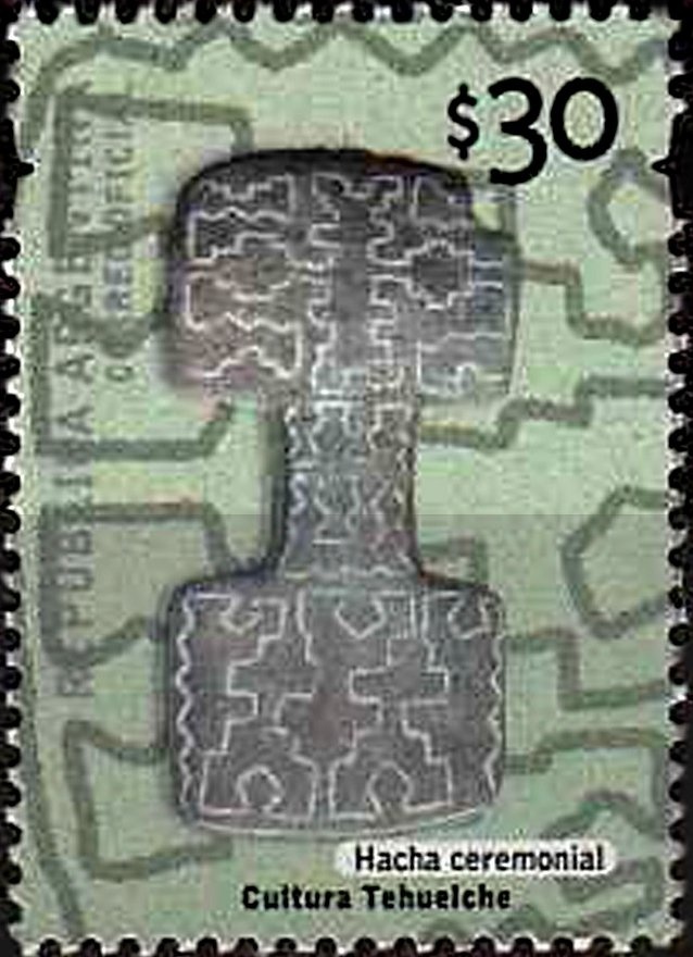 Mariano Moreno (1778-1811)