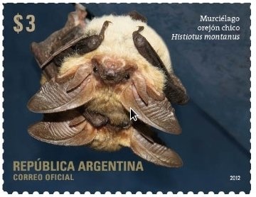 Xul Solar (1887-1963)