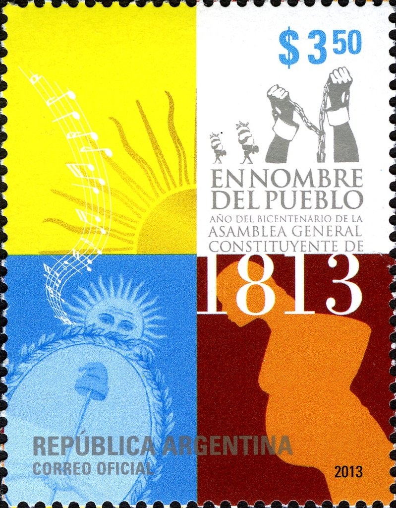 Manuel Dorrego (1787-1828)