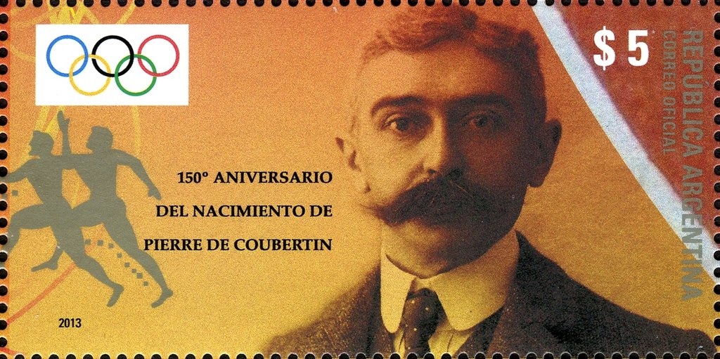 Olympic Games Beijing 2008