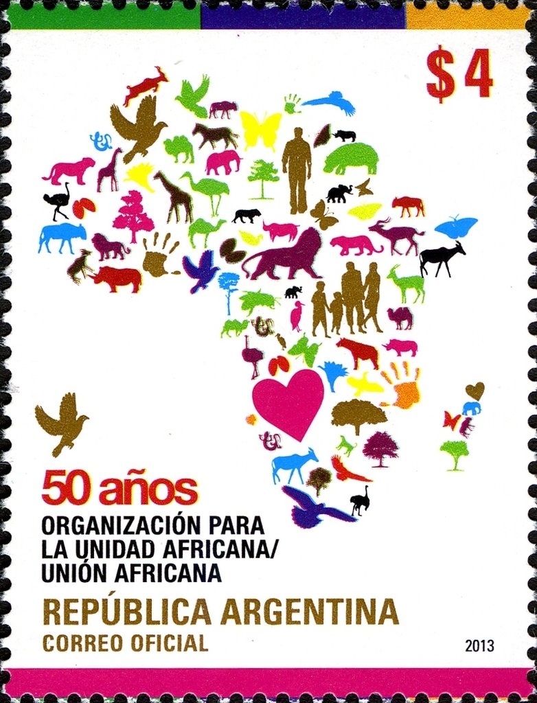 Pro Philately - Steam Ship "Villarino"