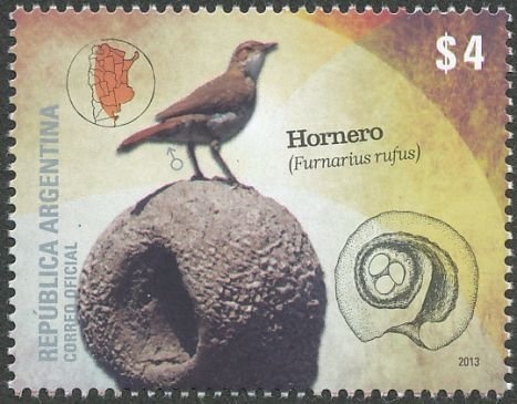 General Manuel Belgrano (1770-1820)