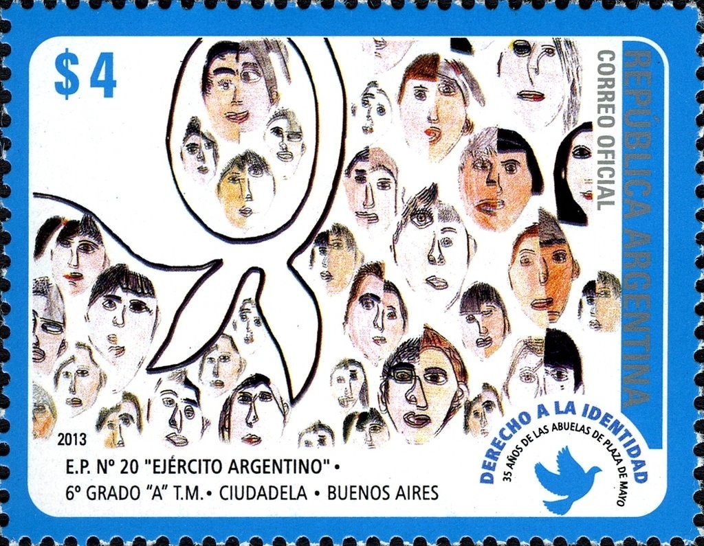 Ferrocarril Argentino del Este