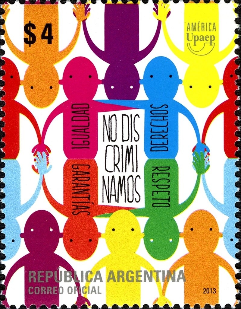 Allegory, Liberty Seated - perf 11½x12¼