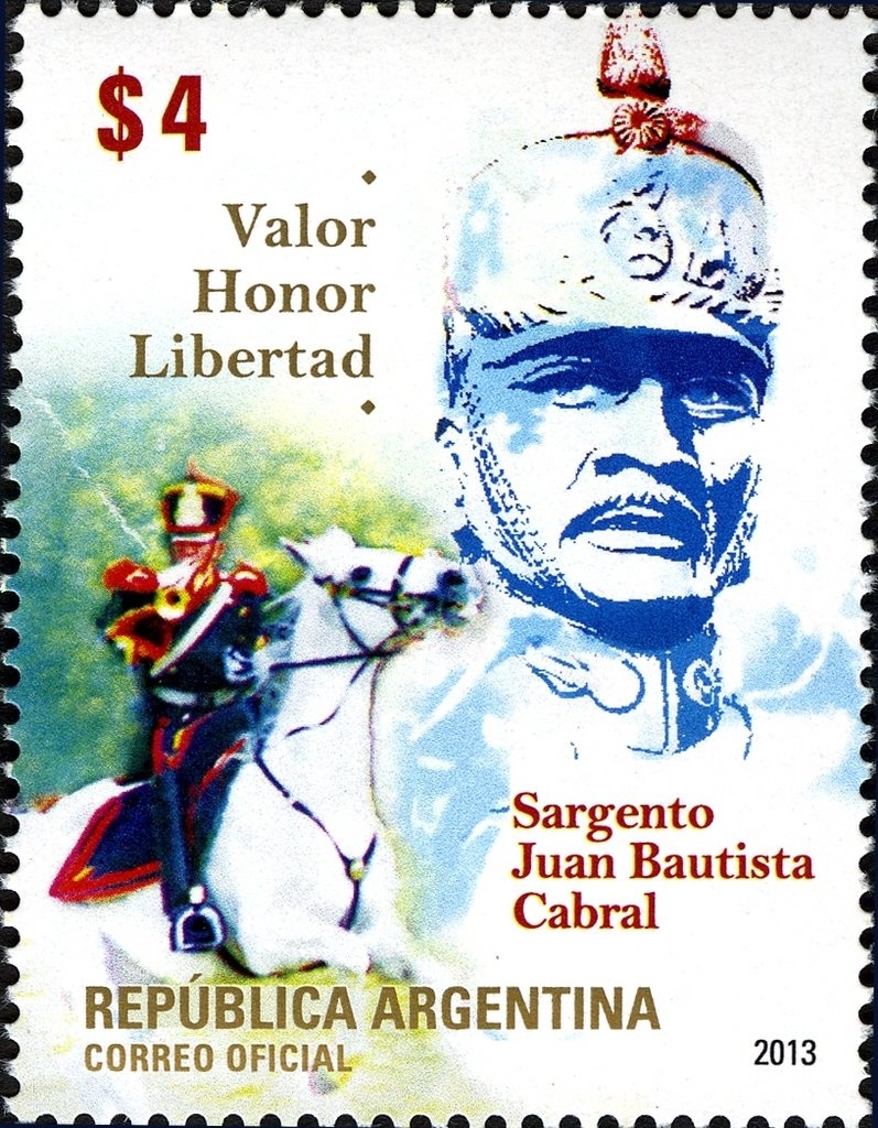 Saffron-crowled Blackbird (Xanthopsar flavus)