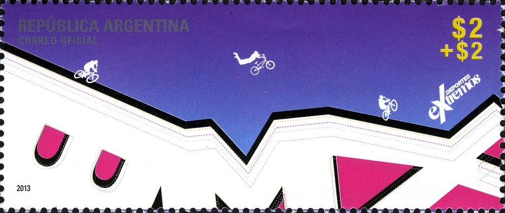 "Viejo Almacen" by José Cannella