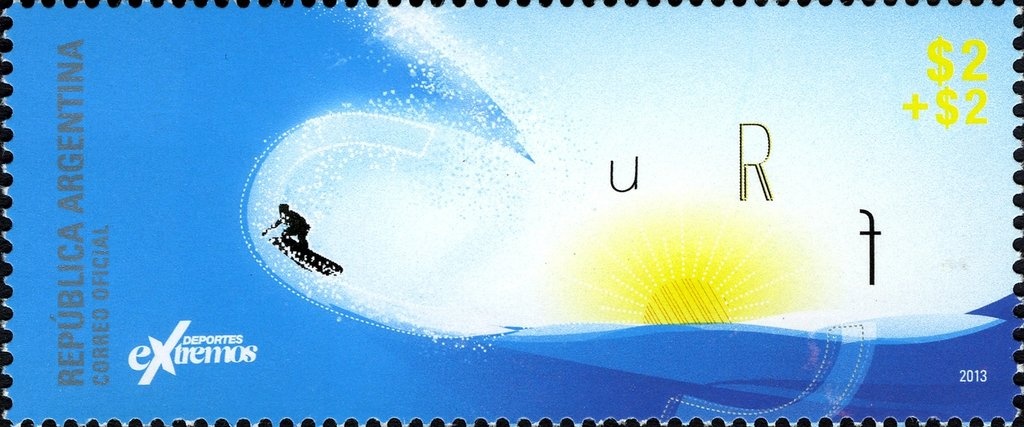 Birth centenary of Gillermo Furlong S.J. (1889-1974)