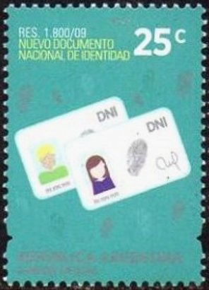 Welsh immigrants Surcharged