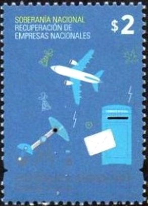 Neuquén, San Patricio del Chañar - Pinot Noir