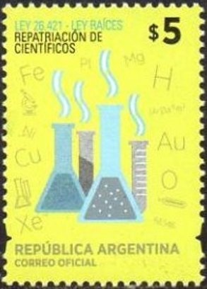 Holando Argentina (Bos primigenius taurus)