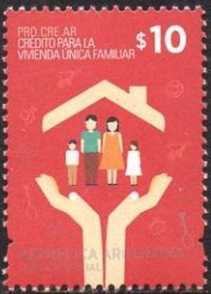 Nicolás Avellaneda (1837-1885)