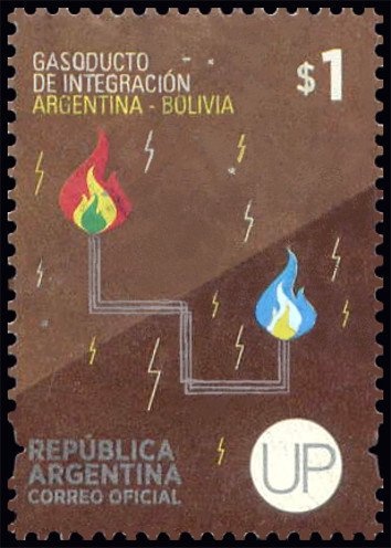 Argentina, Winners of Qatar 2022 World Cup (2023)