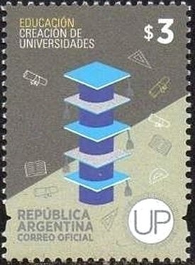 José Francisco de San Martín (1778-1850), ovpt. “M.O.P.”