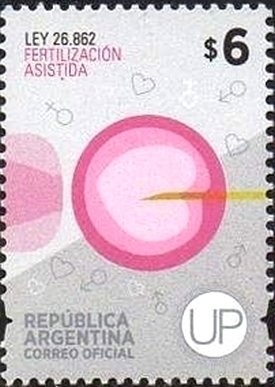 Miguel Ángel Juárez Celman (1844-1909)