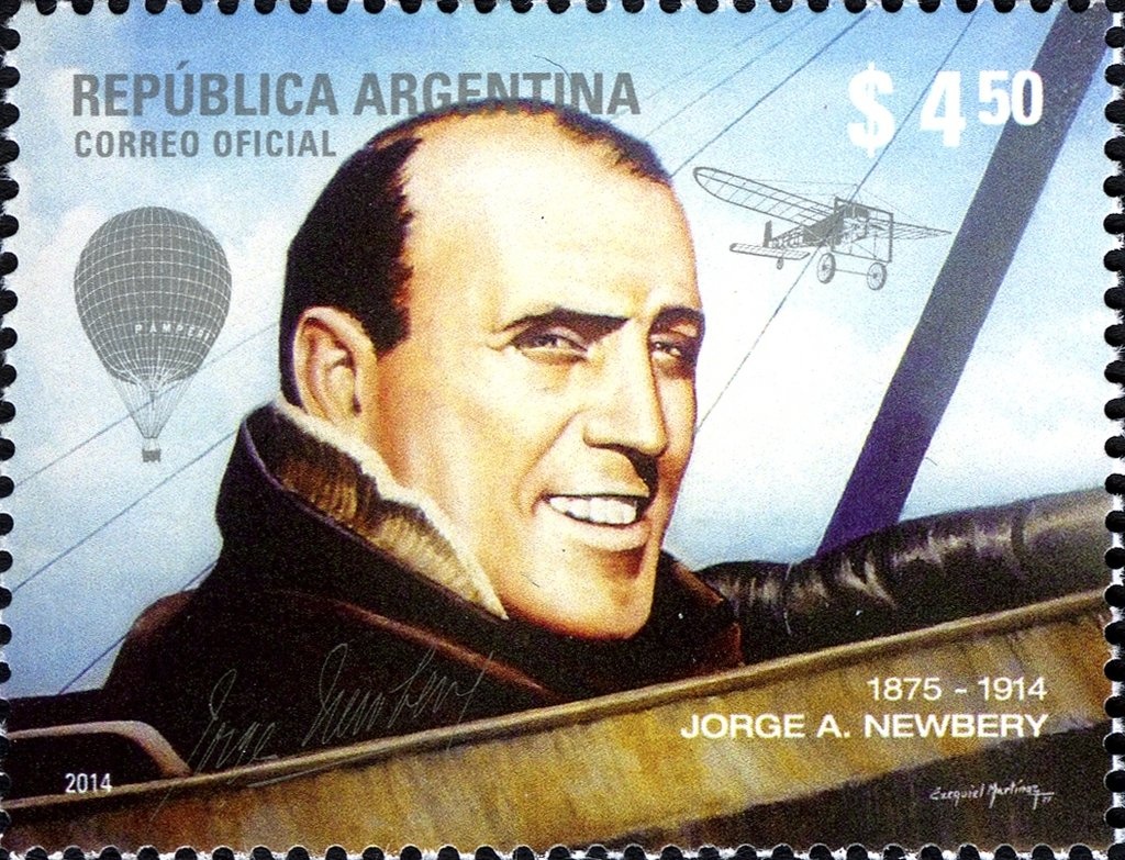 Iguazù National Park, Misiones