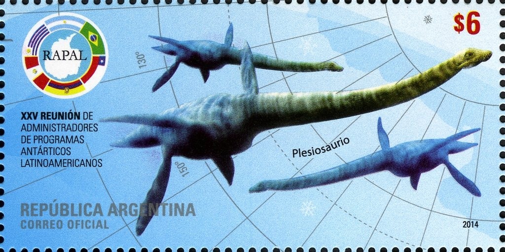 UP - Education. Universities Creation