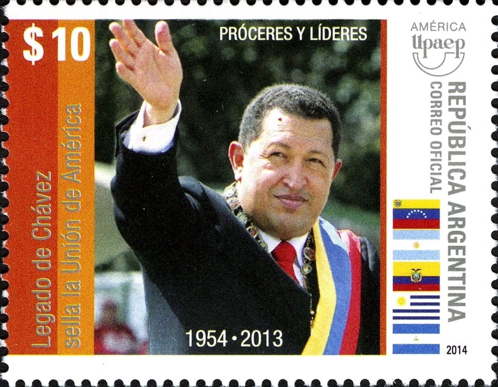 Bartolomé Mitre (1821-1916)