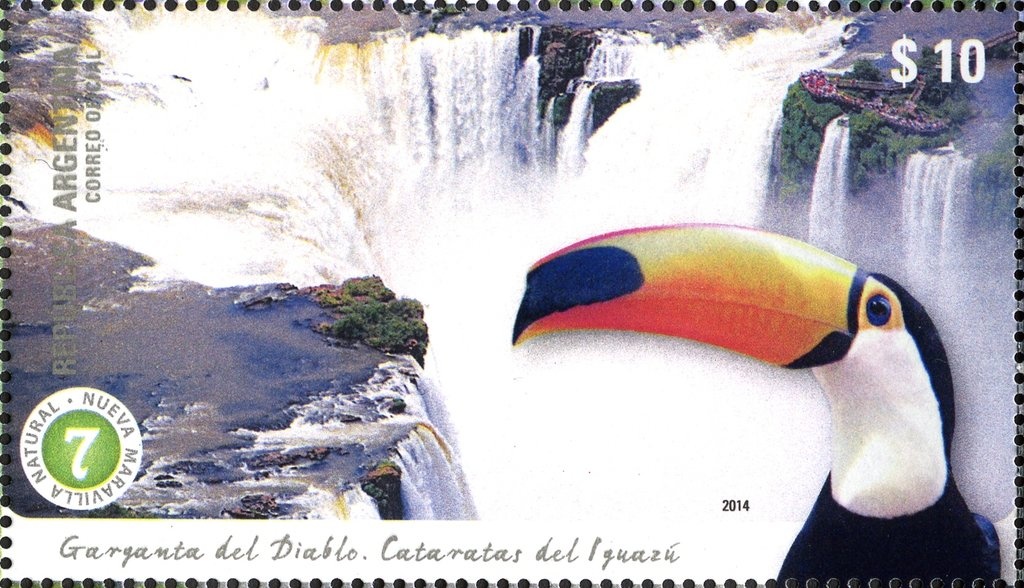 Mar del Plata, ovpt.