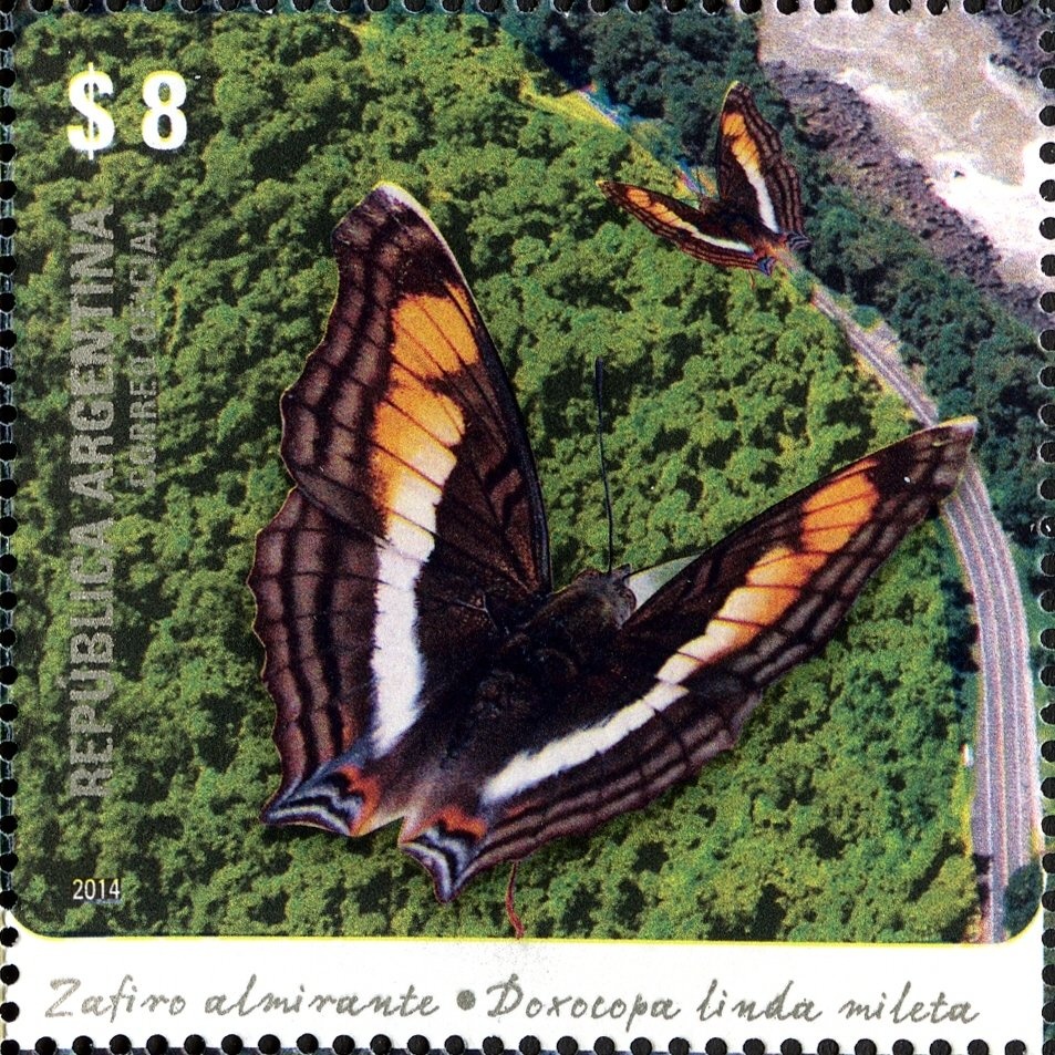 Justo José de Urquiza (1801-1870)