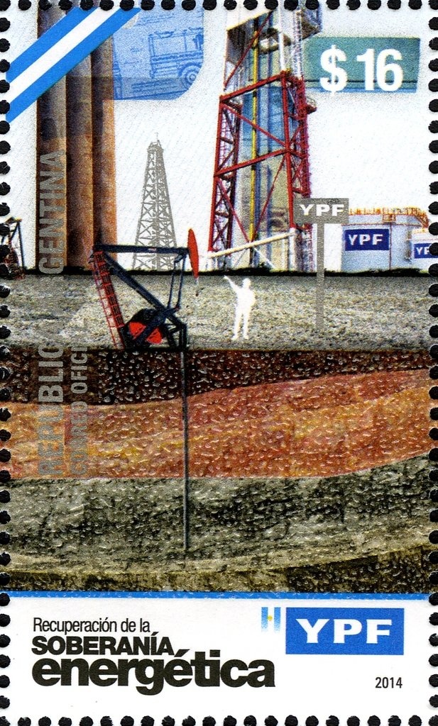 Mburucuyá (Passiflora coerulea)